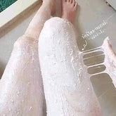 كاندي سكراب